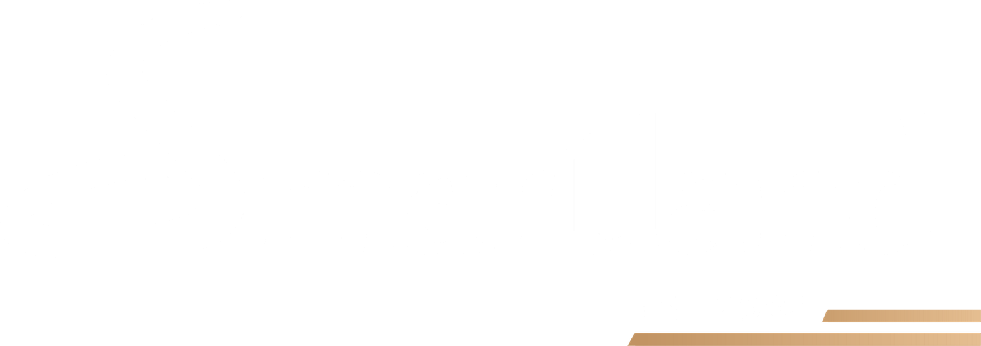 Smartland